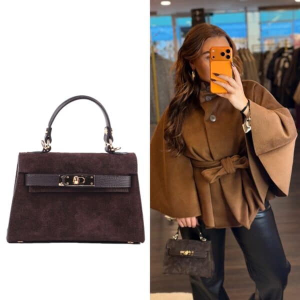 29DD4E6F 7982 4264 8562 310E50B094EA