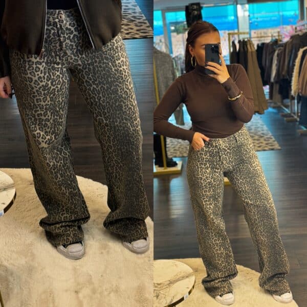 3A2AB795 A1DA 46A9 B442 5CD0EE1AD98D