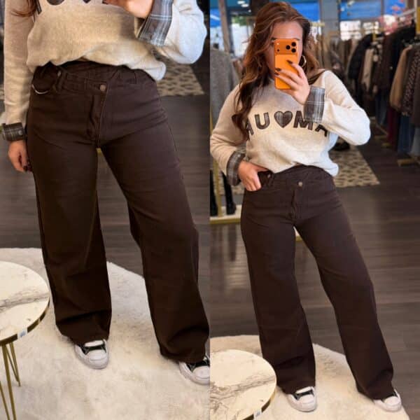 6FA9BB39 321B 4DC5 97A7 CC3558F84C19