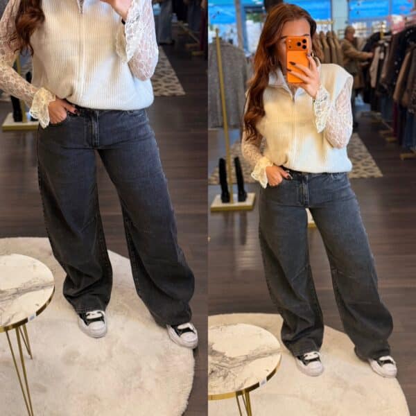 7DA36F8F AD01 4FAD 8C8D 0C49926EBA06