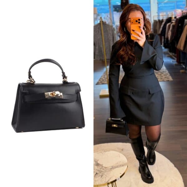 8A55A2C9 3333 4BEA 9870 C22914D2ED8A