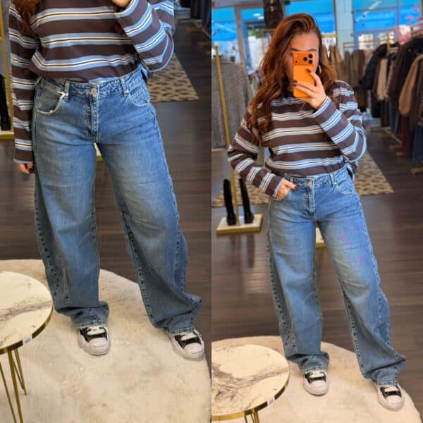 9688908C 418F 4B3F 82B4 D7ABAFF11AEE