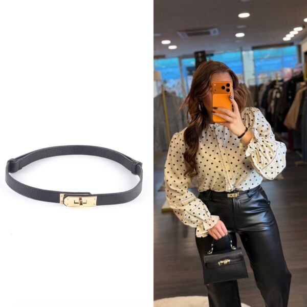 C4370FAD A414 40D9 8B81 BE17A56F952F