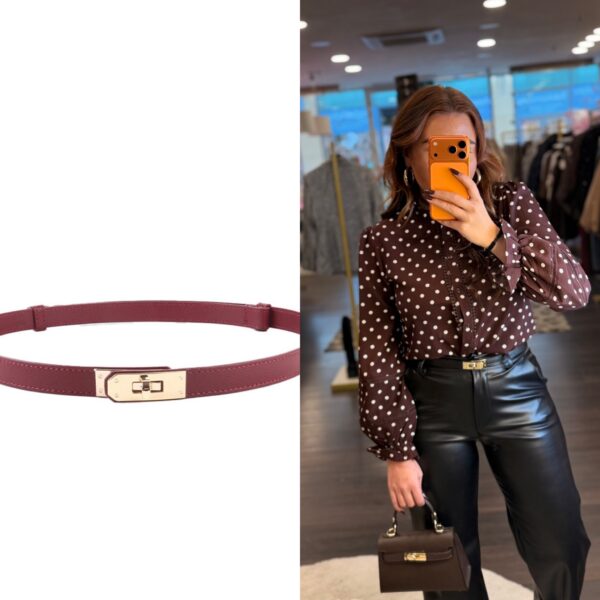 C79A8115 6B0B 4374 9071 BDC7172A0E1A