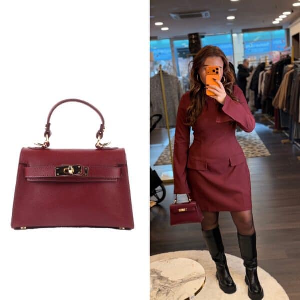 C9254BBB 0507 40C1 8DCD CC0DF3BC6BB0