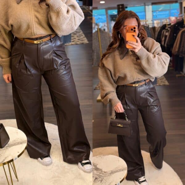 DD13E5FE 9665 44CC 8796 F8198934101A