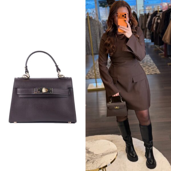 F5F7A76F 82E3 4DEF B236 8DA53144BAFA