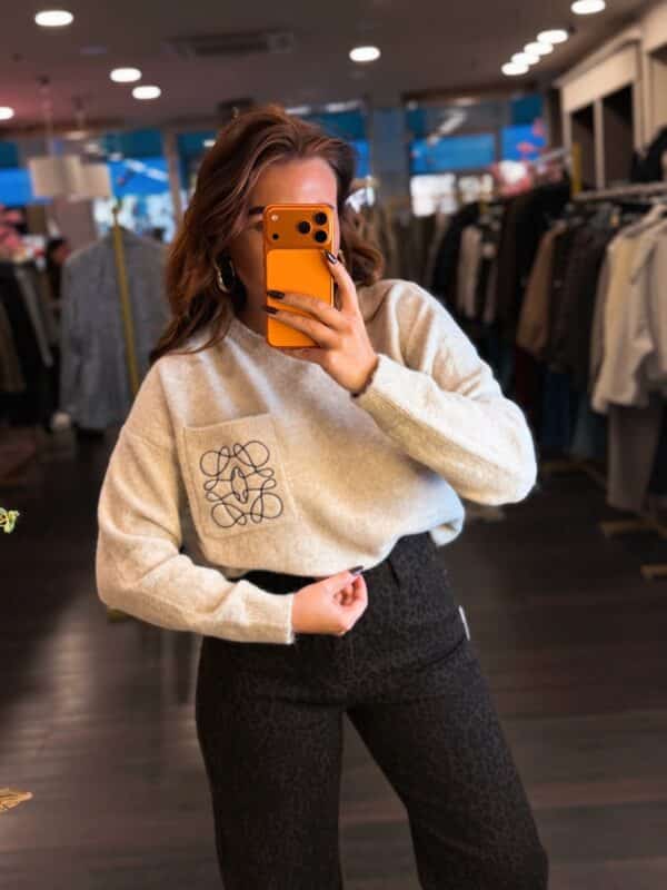 Facetune 01 11 2025 17 38 18