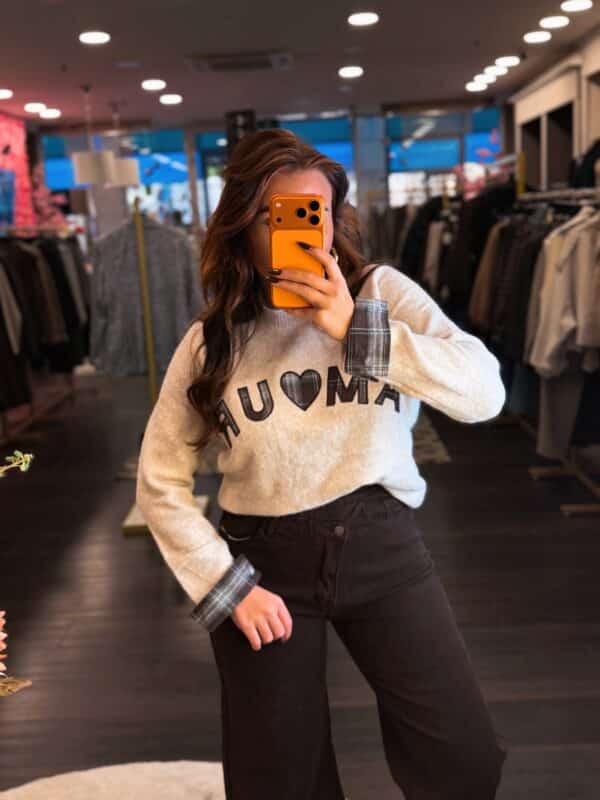 Facetune 01 11 2025 17 39 35