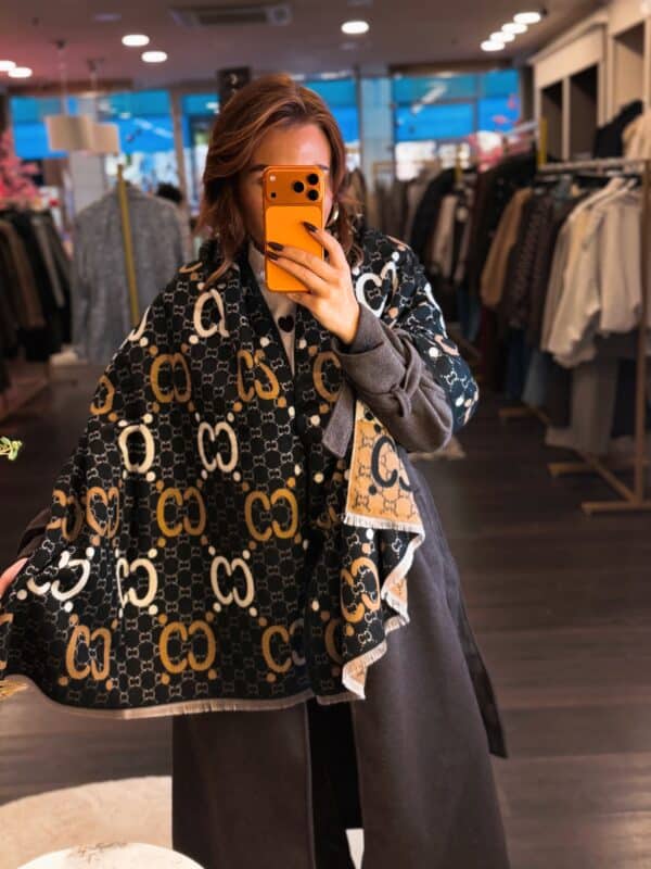 Facetune 01 11 2025 17 40 40