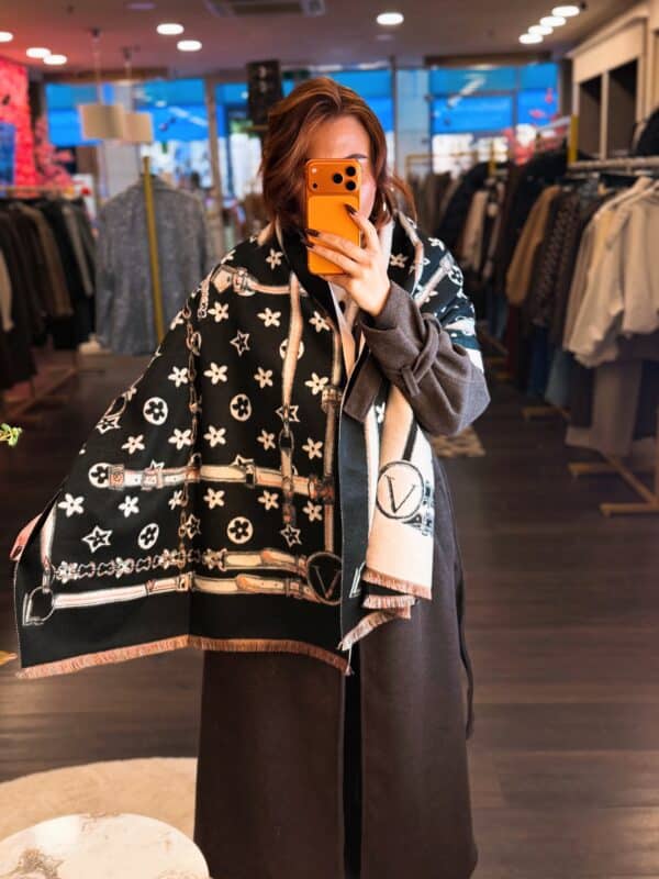 Facetune 01 11 2025 17 41 14