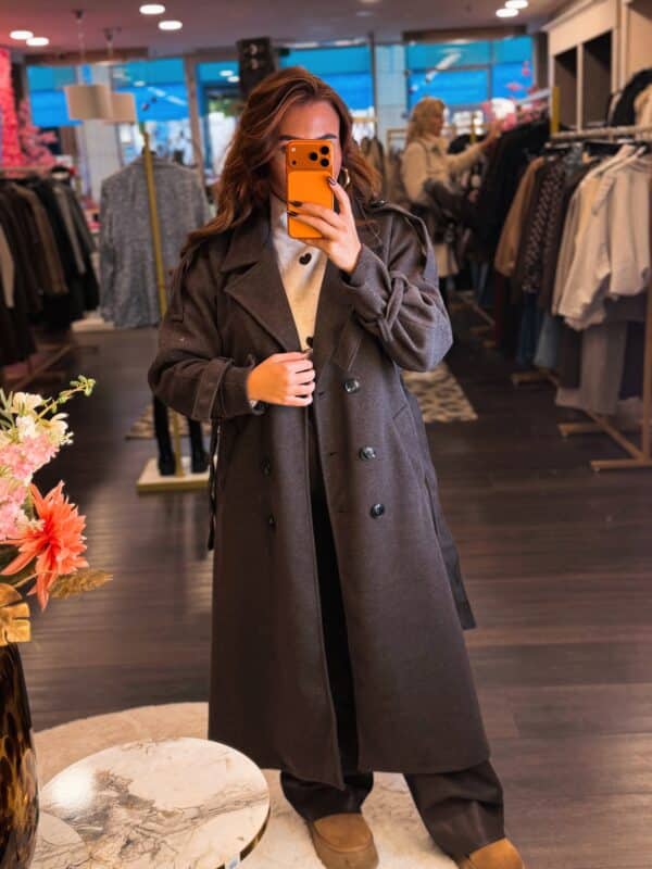 Facetune 01 11 2025 17 41 41