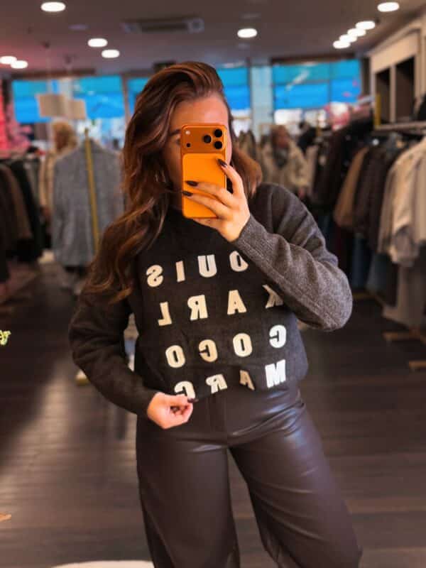 Facetune 01 11 2025 17 42 43