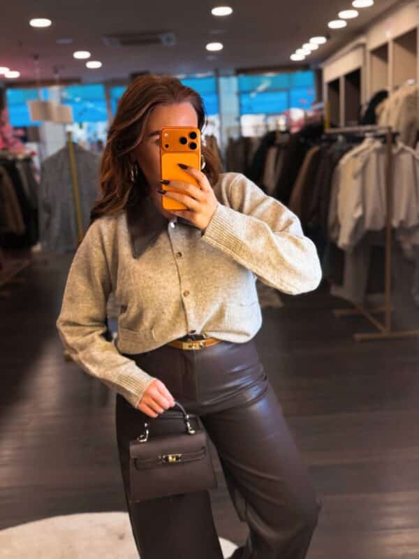 Facetune 01 11 2025 17 43 43