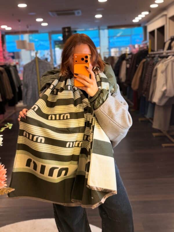 Facetune 01 11 2025 17 44 52