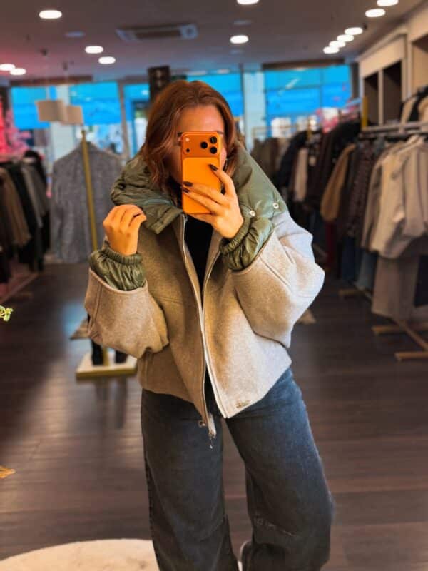 Facetune 01 11 2025 17 45 31