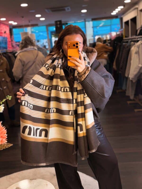 Facetune 01 11 2025 17 46 24