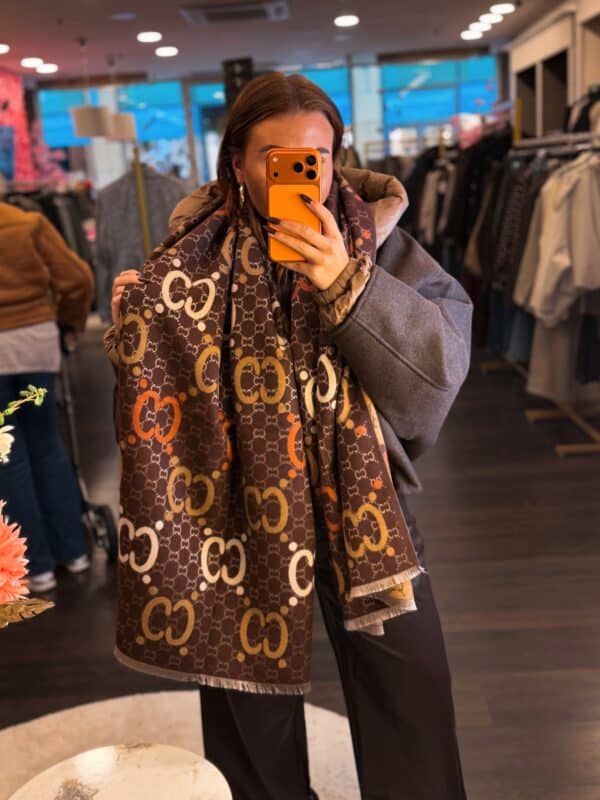 Facetune 01 11 2025 17 46 47