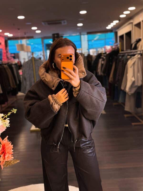 Facetune 01 11 2025 17 47 28