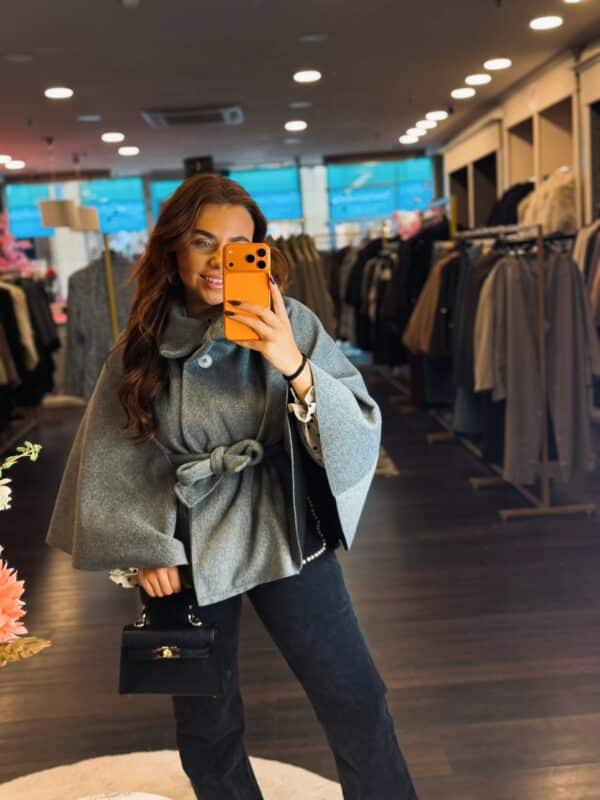 Facetune 01 11 2025 17 49 04