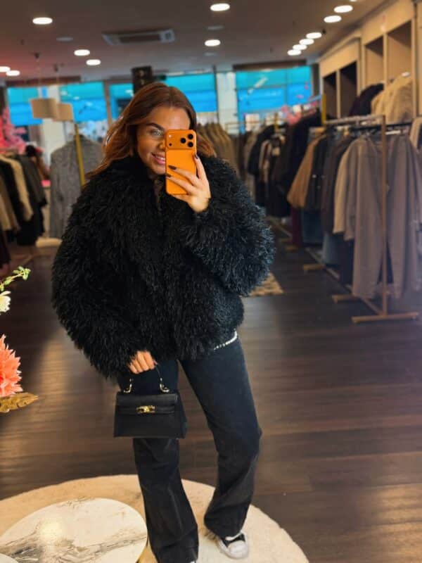 Facetune 01 11 2025 17 49 29