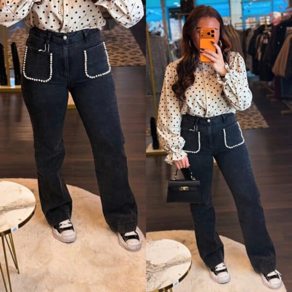 Facetune 01 11 2025 17 50 25