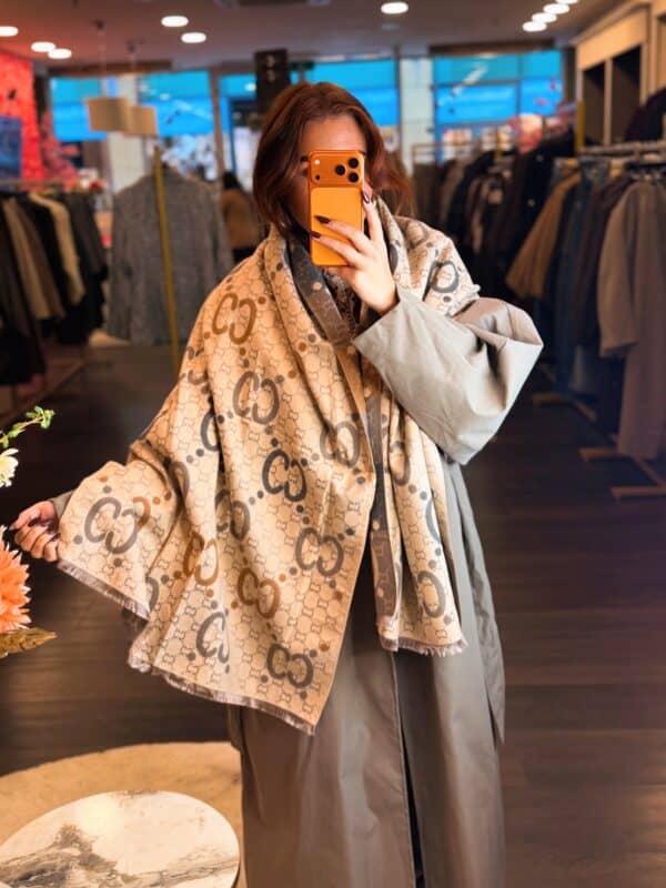 Facetune 01 11 2025 17 51 19