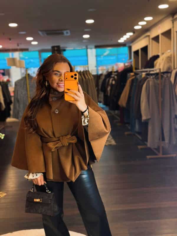 Facetune 01 11 2025 17 52 30