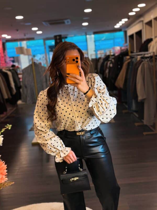 Facetune 01 11 2025 17 52 55