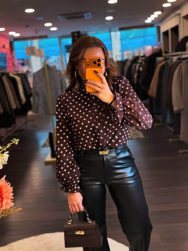 Facetune 01 11 2025 17 53 21