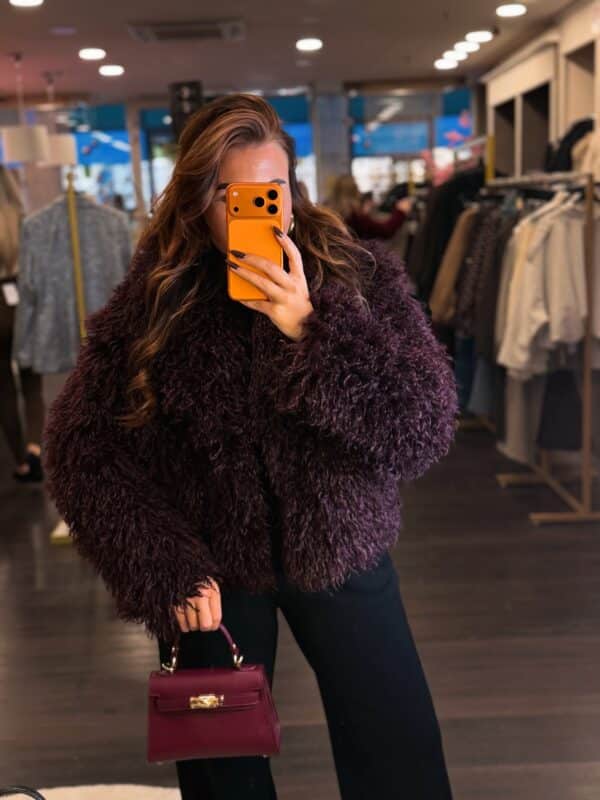 Facetune 01 11 2025 17 53 56