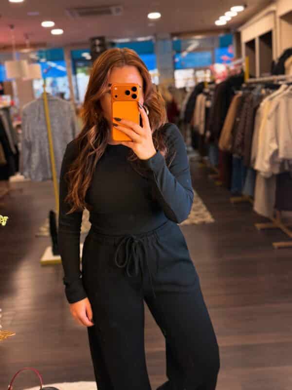 Facetune 01 11 2025 17 54 28