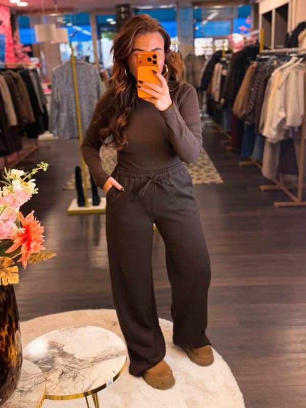 Facetune 01 11 2025 17 54 49