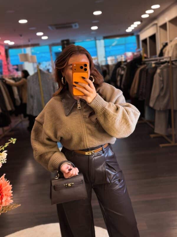 Facetune 01 11 2025 18 39 30