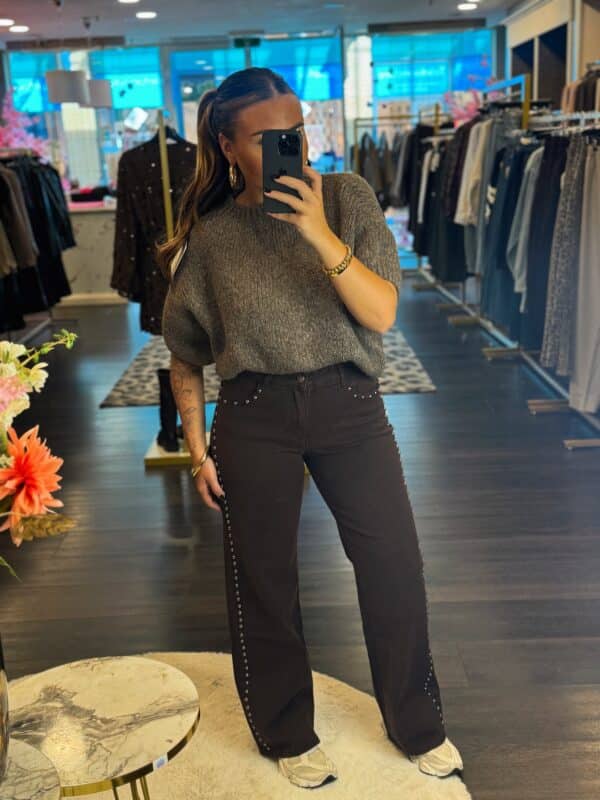 Facetune 02 10 2025 15 02 12