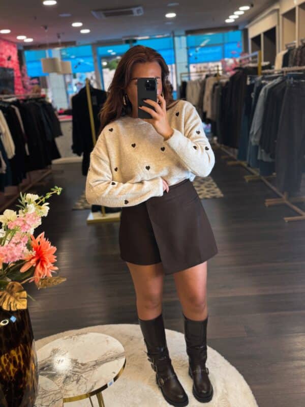 Facetune 09 10 2025 17 46 09