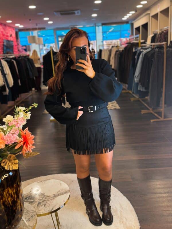 Facetune 09 10 2025 17 47 32