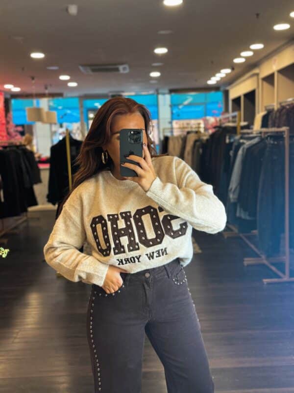Facetune 09 10 2025 17 48 35