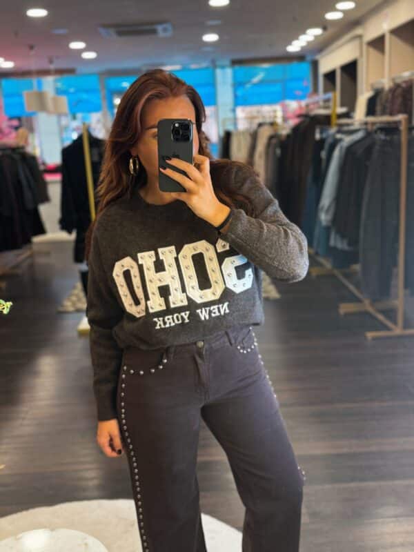 Facetune 09 10 2025 17 49 01