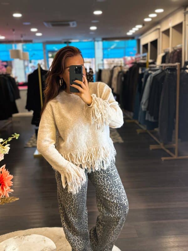 Facetune 09 10 2025 17 49 28