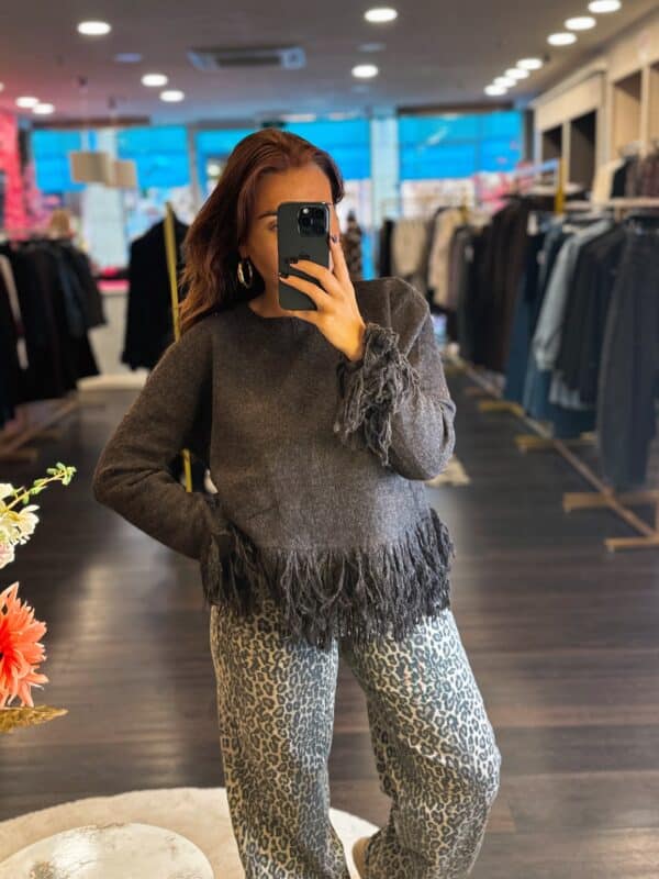Facetune 09 10 2025 17 50 47