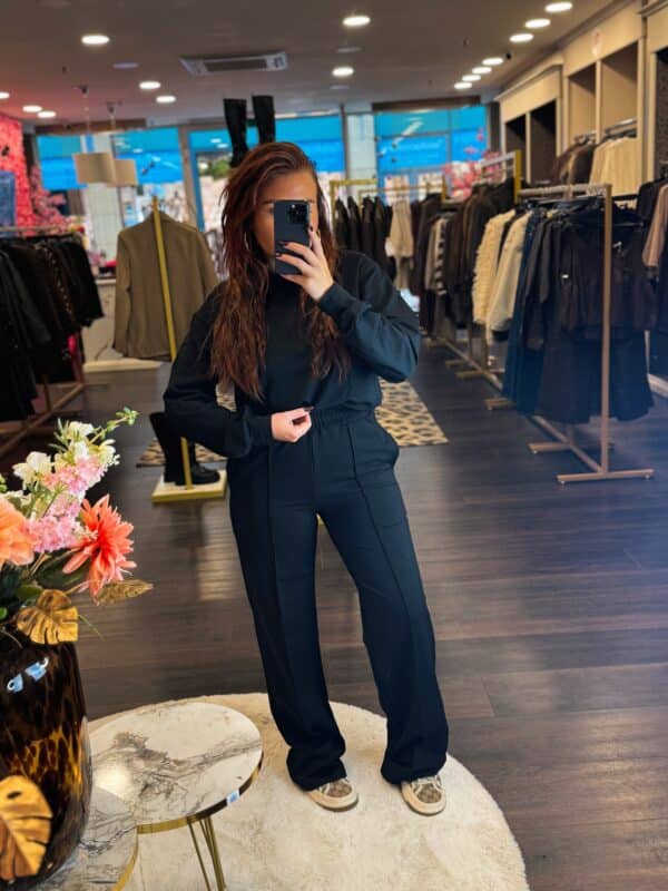 Facetune 16 10 2025 16 58 49