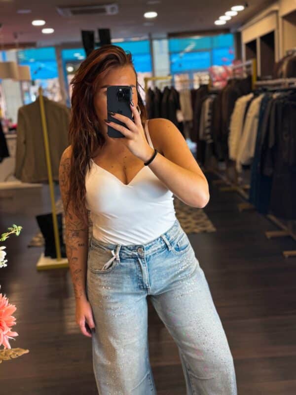 Facetune 16 10 2025 17 56 29