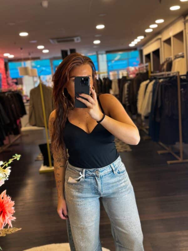 Facetune 16 10 2025 17 57 52
