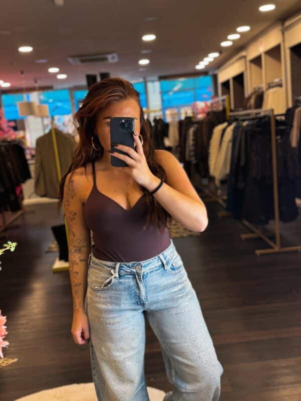 Facetune 16 10 2025 17 58 08