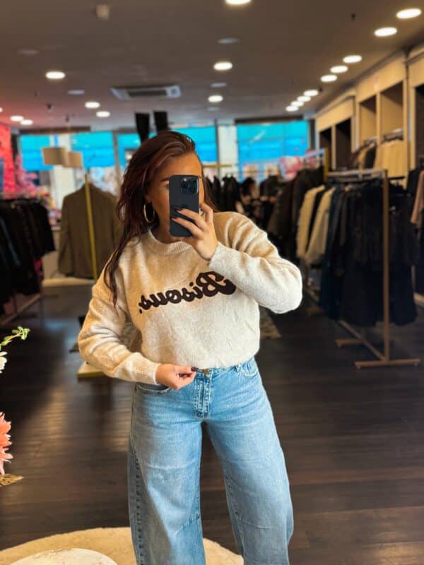 Facetune 16 10 2025 18 42 25