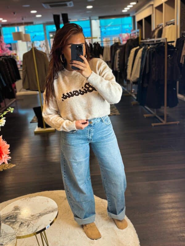 Facetune 16 10 2025 18 42 40