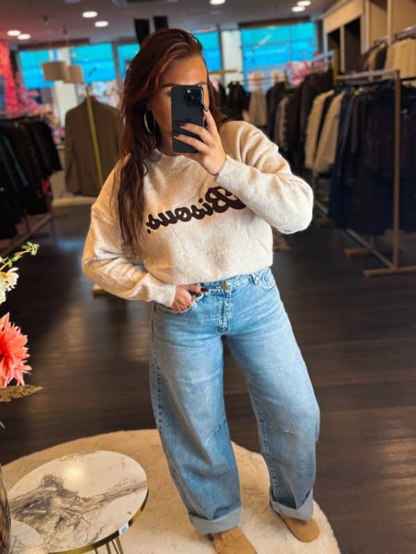 Facetune 16 10 2025 18 42 54