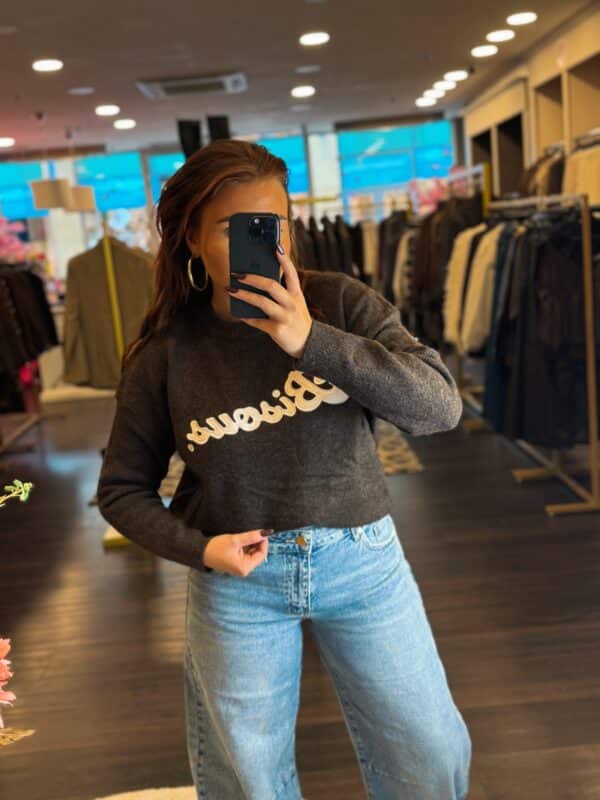 Facetune 16 10 2025 18 47 50