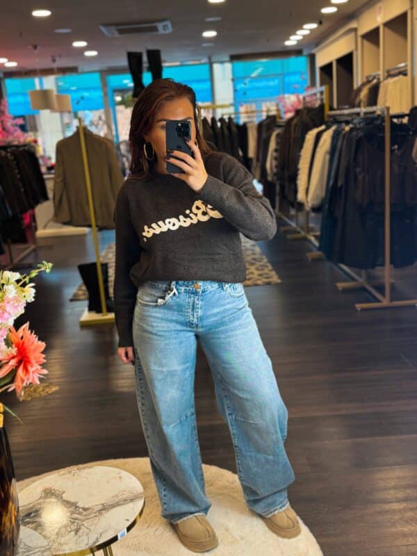Facetune 16 10 2025 18 48 33